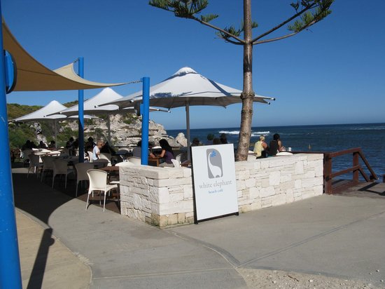 Gnarabup WA Accommodation Port Macquarie