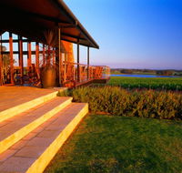 Watershed Winery - Accommodation Port Macquarie