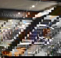 Wattle Grove Fish and Chips - Accommodation Port Macquarie