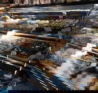 Witchy Pies  Cakery home of Cookies Galore