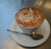 Yallingup Coffee Roasting Company - Accommodation Port Macquarie