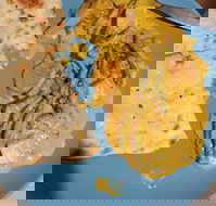 Yogi Indian Cuisine - Accommodation Port Macquarie