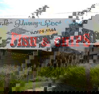 Yummy Spot - Accommodation Port Macquarie