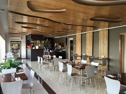 Aranya Thai Restaurant - Accommodation Port Macquarie 0