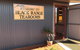 Black Range Tea Rooms - thumb 0