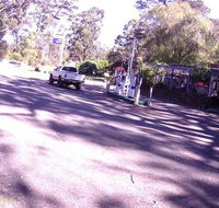 Bow Bridge Roadhouse - Accommodation Port Macquarie