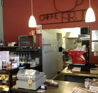 Caffe Arjo - Accommodation Port Macquarie