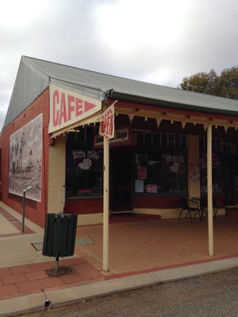 Bencubbin ACT Accommodation Port Macquarie