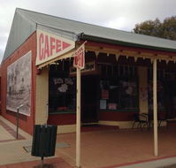 KC's Cafe - Accommodation Port Macquarie