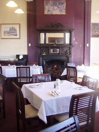 Gnowangerup ACT Accommodation Port Macquarie