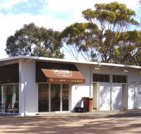 New Norcia Roadhouse - Accommodation Port Macquarie