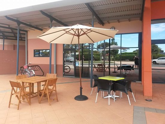 Kambalda West WA Accommodation Port Macquarie