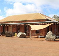 Ora Banda Historical Inn - Accommodation Port Macquarie
