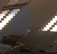 Quairading Hotel - Accommodation Port Macquarie