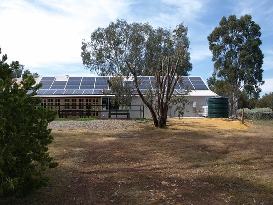 Bakers Hill WA Accommodation Port Macquarie