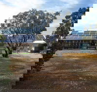 Summer Creek Restaurant and Brewery - Accommodation Port Macquarie
