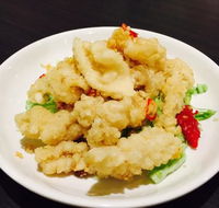 Yue Chinese Restaurant - Accommodation Port Macquarie