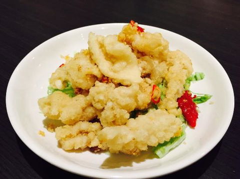 Yue Chinese Restaurant - Accommodation Port Macquarie 0