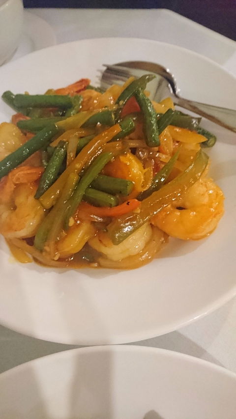 Yue Chinese Restaurant - Accommodation Port Macquarie 4