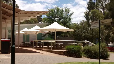 Aroma - Accommodation Port Macquarie 0