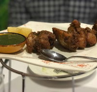 Cinnamon Club - Accommodation Port Macquarie