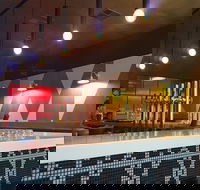 Danny's Thai Bistro - Accommodation Port Macquarie