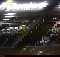 Domino's Pizza - Accommodation Port Macquarie