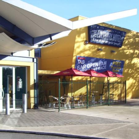 Woodville Park SA Accommodation Port Macquarie