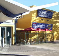Finsbury Hotel - Accommodation Port Macquarie