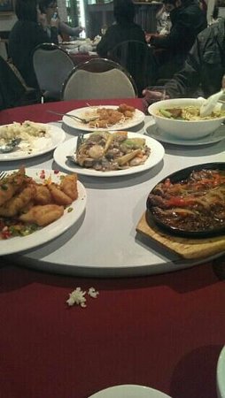 Pennington SA Accommodation Port Macquarie