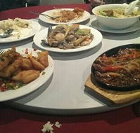 Grand junction palace - Accommodation Port Macquarie