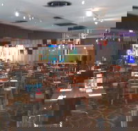 Grand Junction Tavern - Accommodation Port Macquarie
