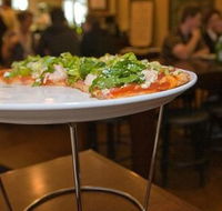 Grotto Pizza-teca - Accommodation Port Macquarie