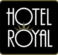 Hotel Royal