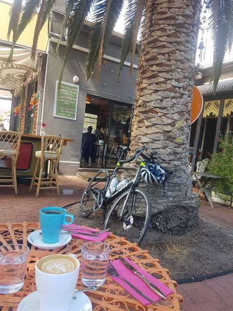 Loveon Cafe - Accommodation Port Macquarie 3