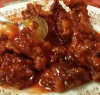 Richmond Chinese Restaurant - Accommodation Port Macquarie