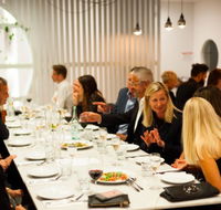 Stones Throw - Accommodation Port Macquarie