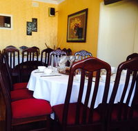 Sunflower Vietnamese Restaurant - Accommodation Port Macquarie