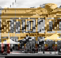 The Colonist Hotel - Accommodation Port Macquarie