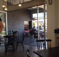 V2 Social House - Accommodation Port Macquarie