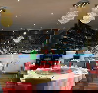 Vietnam Sunrise - Accommodation Port Macquarie