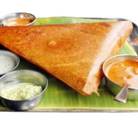 Vino's Indian Dhaba - Accommodation Port Macquarie