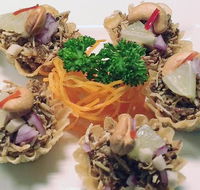 Yum Yai Thai Kitchen