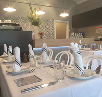 1923 Restaurant - Accommodation Port Macquarie