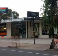 Aroy Thai - Accommodation Port Macquarie