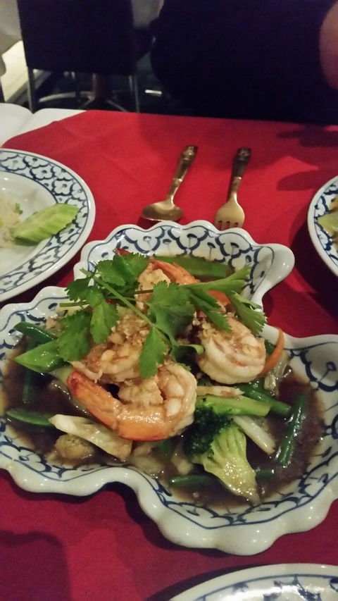 Baan Thai Magill - Accommodation Port Macquarie 1