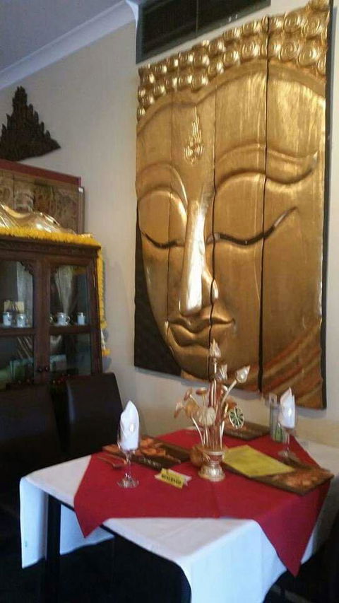 Baan Thai Magill - Accommodation Port Macquarie 3