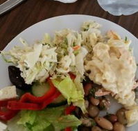 Barnacle Bills Moana - Accommodation Port Macquarie