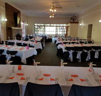 Blacksmiths Inn - Accommodation Port Macquarie