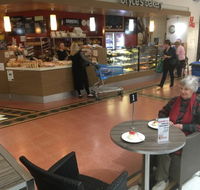 Bryces Bakery - Accommodation Port Macquarie
